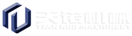 浙江正信機(jī)械有限公司
